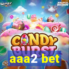 aaa2 bet